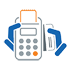 feature-image