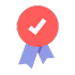 feature-image
